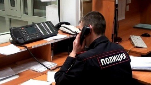Жителя ст. Кардоникская  подозревается в краже 147 тысяч рублей с чужой банковской карты
