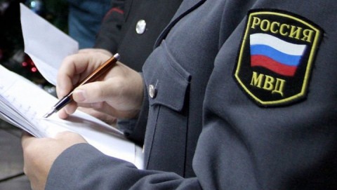 Житель станицы Кардоникская, желая заработать, отправил мошенникам 388,5 тысяч рублей