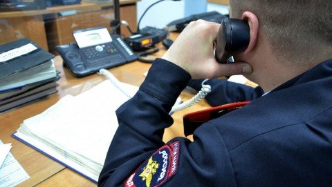 Житель ст. Кардоникская подозревается в краже 40 тысяч рублей с банковской карты своего коллеги