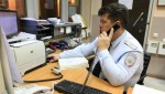 Ответственность несовершеннолетних лиц за совершение преступлений